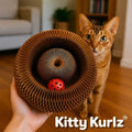 Kitty Kurlz™