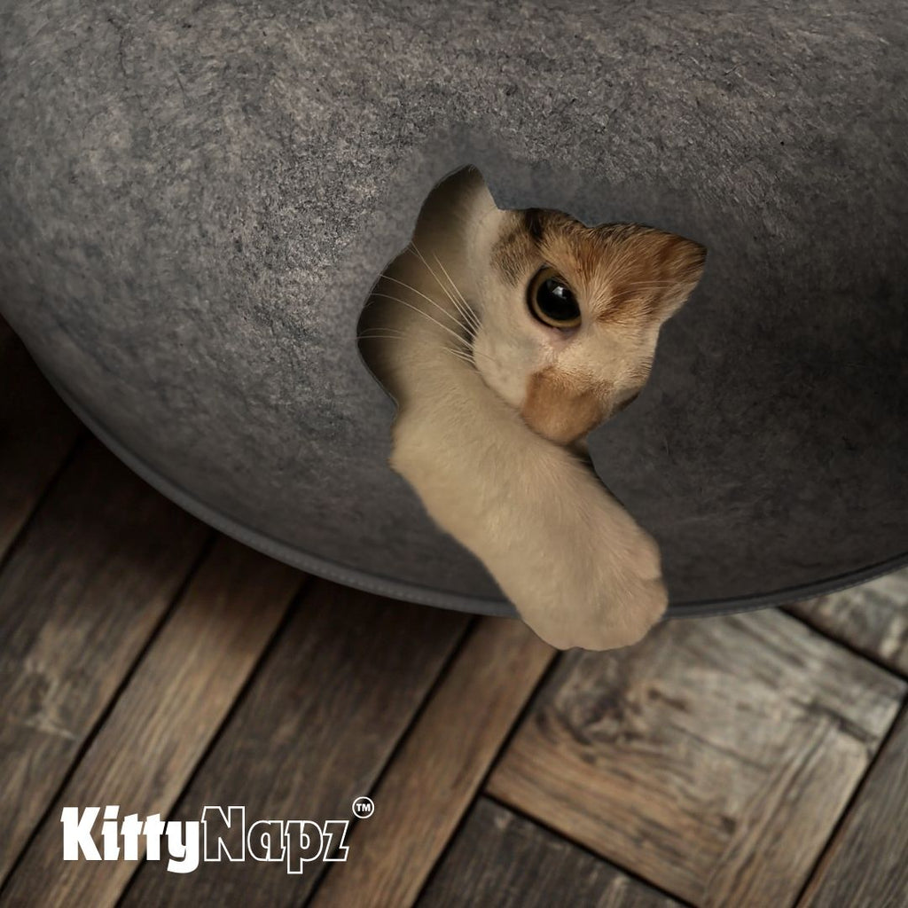 Kitty Napz™