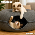Kitty Napz™