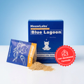 Blue Lagoon™ Probiotic [BUY 2 GET 1 FREE]