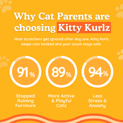 Kitty Kurlz™