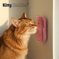 Kitty Kuddlez™ House Pack [6 Units]