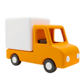 Free Shipping [FREE GIFT]