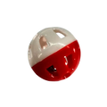 Kurlz Ball