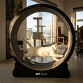 Kitty Wheelz