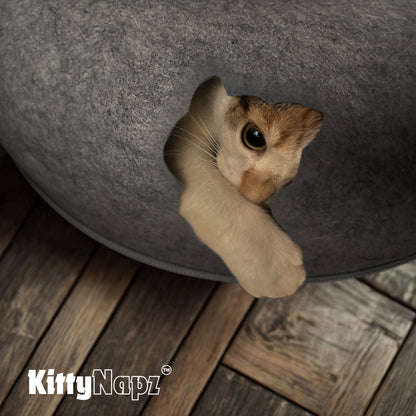 Kitty Napz™